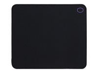 COOLMASTER MPA-MP510-M Cooler Master MOUSE PAD MASTERACCESSORY MP510 M_5