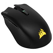 HARPOON RGB WIRELESS Gaming Mouse (EU)_1