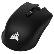 HARPOON RGB WIRELESS Gaming Mouse (EU)_2