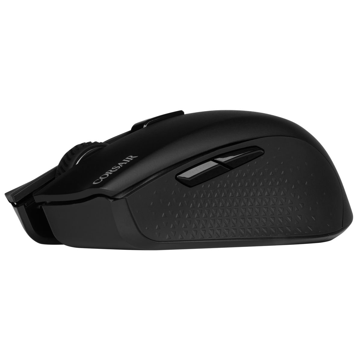 HARPOON RGB WIRELESS Gaming Mouse (EU)_3