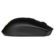 HARPOON RGB WIRELESS Gaming Mouse (EU)_4