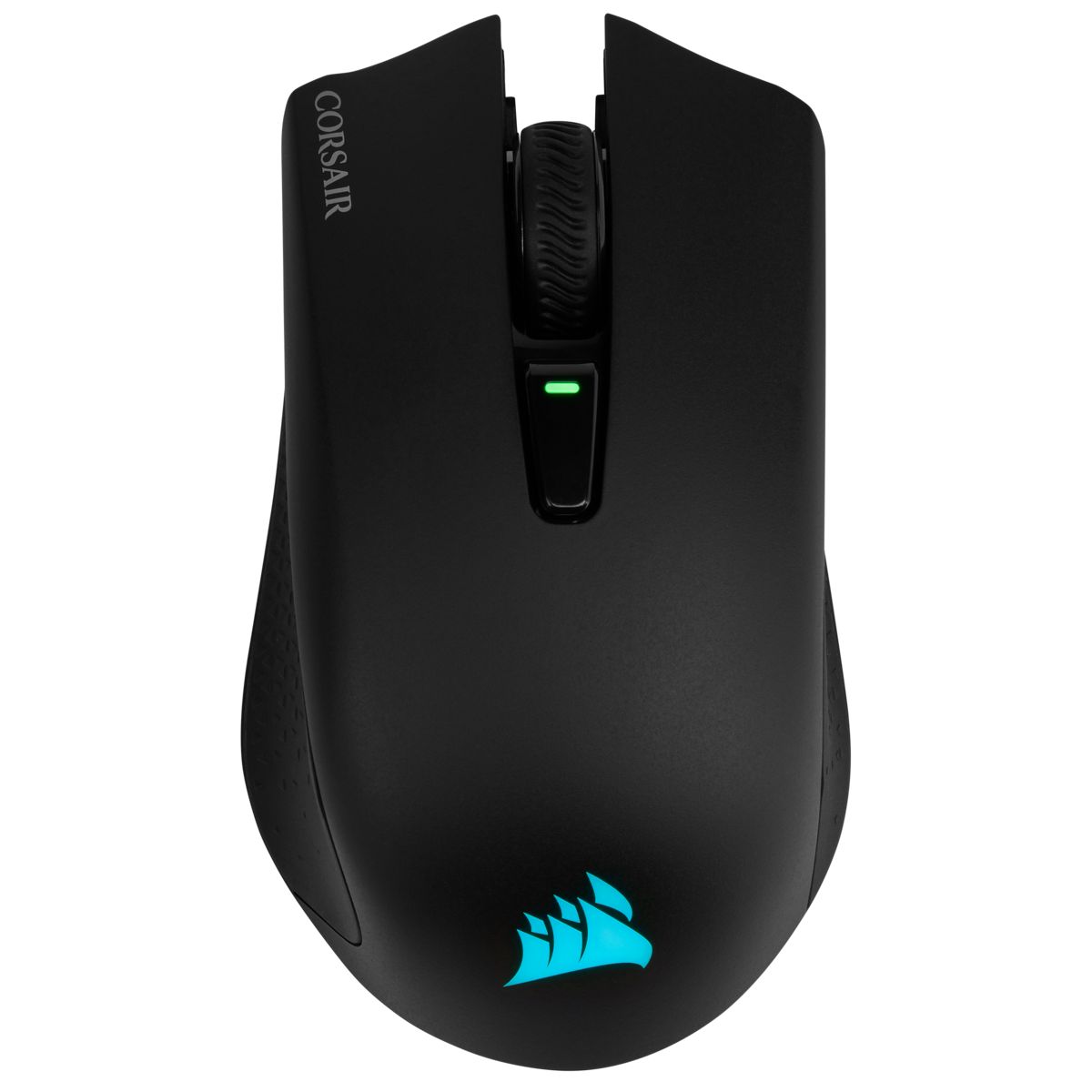 HARPOON RGB WIRELESS Gaming Mouse (EU)_6