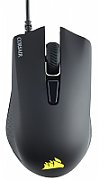 CORSAIR CH-9301111-EU Corsair Harpoon RGB PRO FPS/MOBA Gaming Mouse, Black, 12000 DPI, Optical