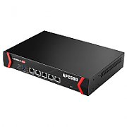 EDIMAX APC500 Edimax APC 500 Wireless Acess Point Pro series Controller