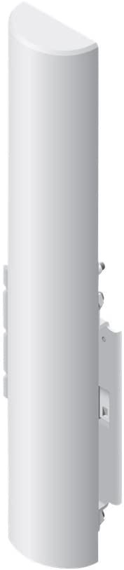 UBIQUITI AM-5G16-120 AirMax 2x2 MIMO Basestation Sector Antenna 16dBi 120deg_2