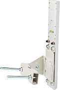 UBIQUITI AM-5G16-120 AirMax 2x2 MIMO Basestation Sector Antenna 16dBi 120deg_3