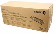 XEROX 115R00115 Fuser Xerox 100 000 pgs VersaLink C7000_1