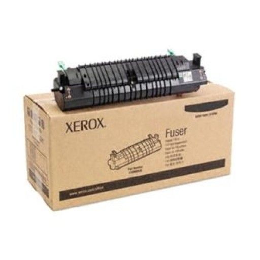 XEROX 115R00115 Fuser Xerox 100 000 pgs VersaLink C7000_3