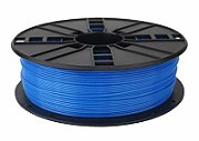 GEMBIRD 3DP-PLA1.75-01-R Filament PLA Red 1.75mm 1kg_1