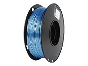 GEMBIRD 3DP-PLA+1.75-02-B Filament PLA-plus Blue 1.75mm 1kg_7