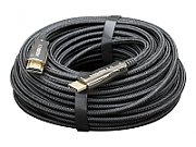 Gembird CCBP-HDMI-AOC-30M Active Optical (AOC) High speed HDMI cable with Ethernet 