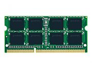 GOODRAM W-DL16S08G GOODRAM DDR3 SODIMM 8GB 1600MHz CL11 DELL_1