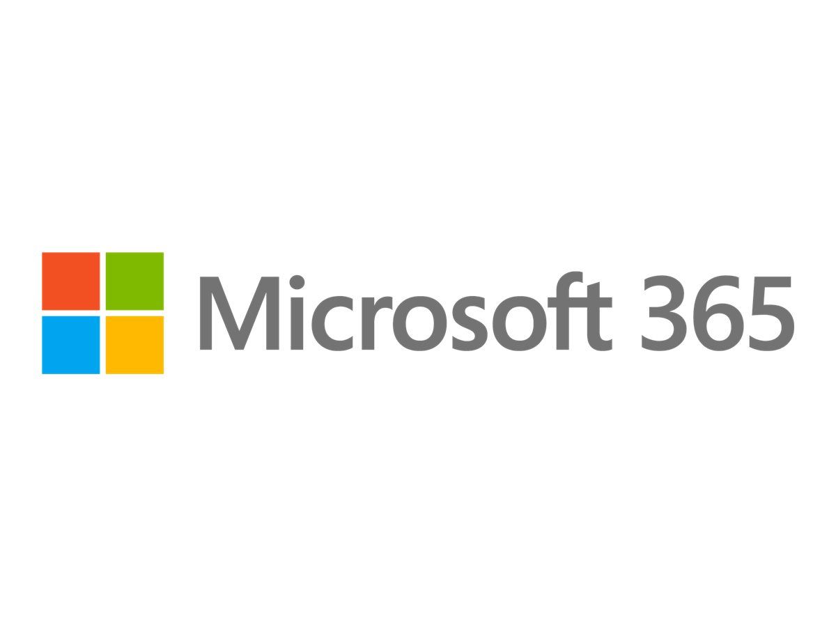 Licenta Cloud Retail Microsoft 365 Family English Subscriptie 1 an Medialess P6_2