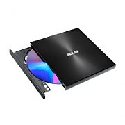 DVD RW USB2 8X EXT RTL BLACK/SDRW-08U9M-U/BLK/G...