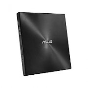 DVD RW USB2 8X EXT RTL BLACK/SDRW-08U9M-U/BLK/G...
