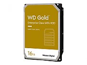 Western Digital Gold 3.5