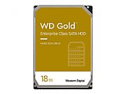 HDD Server WD Gold (3.5'', 18TB, 512MB, 7200 RPM, SATA 6 Gb/s)_1