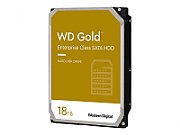 HDD Server WD Gold (3.5'', 18TB, 512MB, 7200 RPM, SATA 6 Gb/s)_2