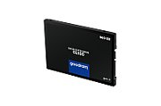 GOODRAM SSD CL100 GEN.3 960GB 2.5inch SATA3 540/460 MB/s_3