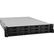 RackStation RS3621xs+_2