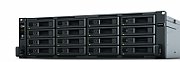 RackStation RS4021xs+