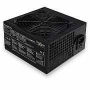 CASE PSU ATX 550W/FAL550FS12 TECNOWARE_1