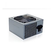 CASE PSU ATX 550W/FAL550FS12 TECNOWARE_2