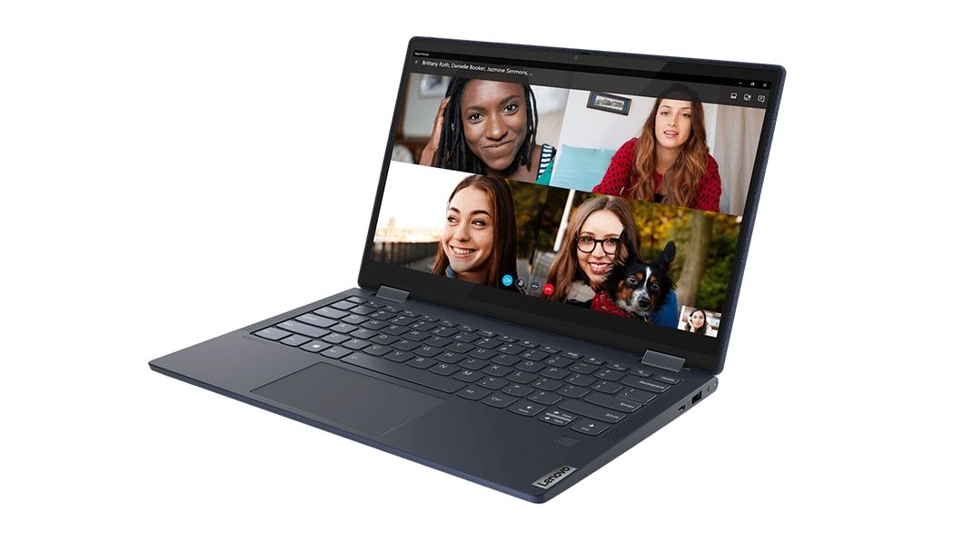 Laptop Lenovo Yoga 6 13