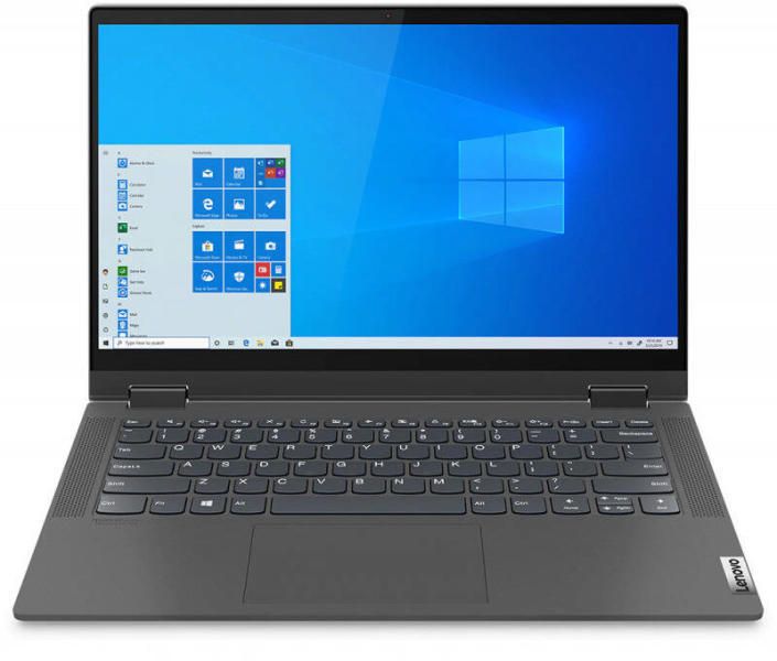 Laptop Lenovo Yoga 6 13