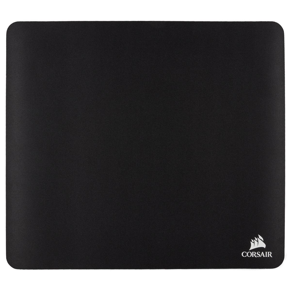 MM250 Champion Series Mouse Pad – X-Large_1