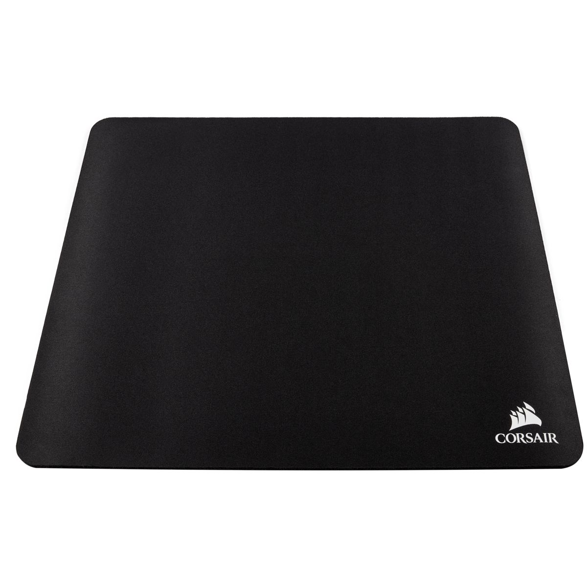 MM250 Champion Series Mouse Pad – X-Large_2