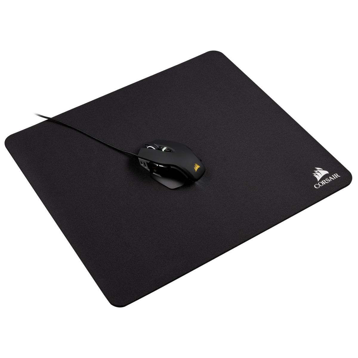 MM250 Champion Series Mouse Pad – X-Large_3