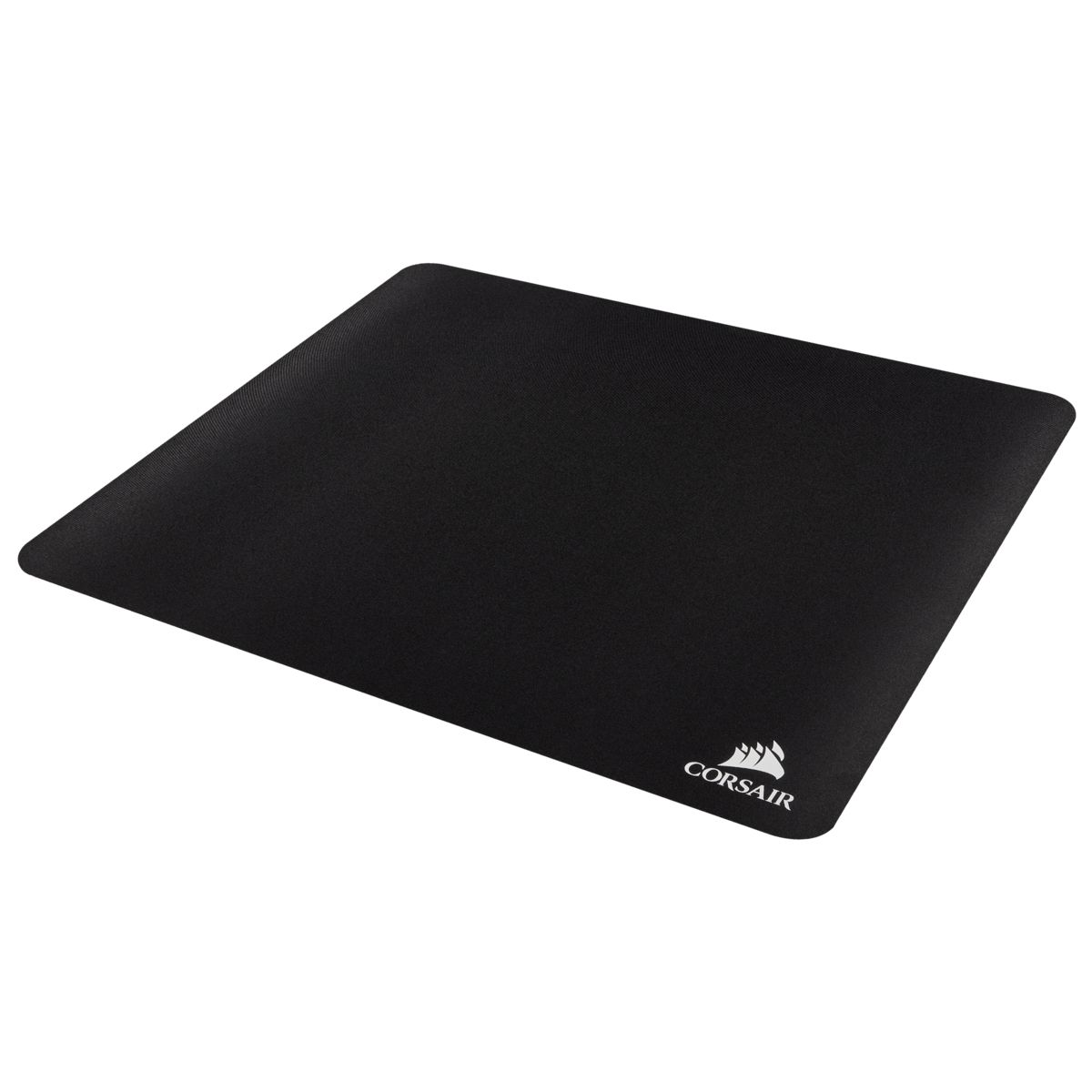 MM250 Champion Series Mouse Pad – X-Large_5
