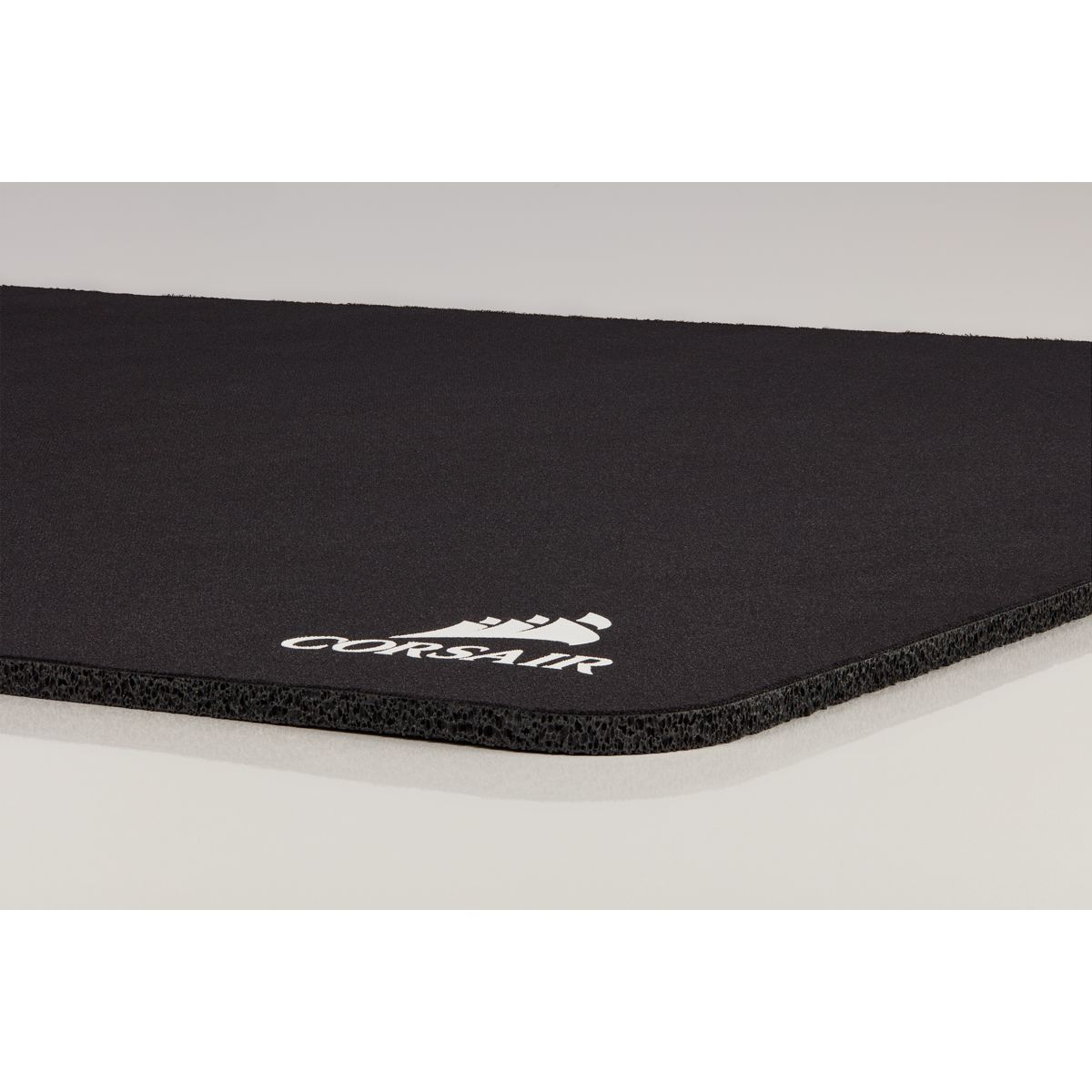 MM250 Champion Series Mouse Pad – X-Large_7