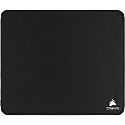 CORSAIR CH-9413520-WW Corsair MM350 Champion Series Cloth Mouse Pad - Medium (320mm x 270mm x 5mm)