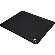 CORSAIR CH-9413520-WW Corsair MM350 Champion Series Cloth Mouse Pad - Medium (320mm x 270mm x 5mm)_2