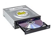 HLDS GH24NSD6 DVD-Writer Internal SATA black_1