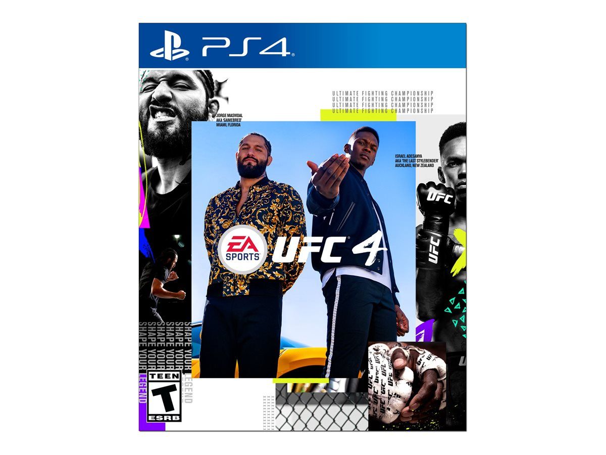 EA UFC 4 PS4 CZ/HU/RO (P)_1