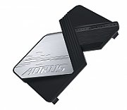 AORUS GeForce RTX NVLINK™ BRIDGE FOR 30 SERIES_2