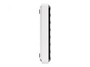 WD BLACK P10 GAME DRIVE FOR XBOX 2TB USB 3.2 2.5inch Black/White RTL_2