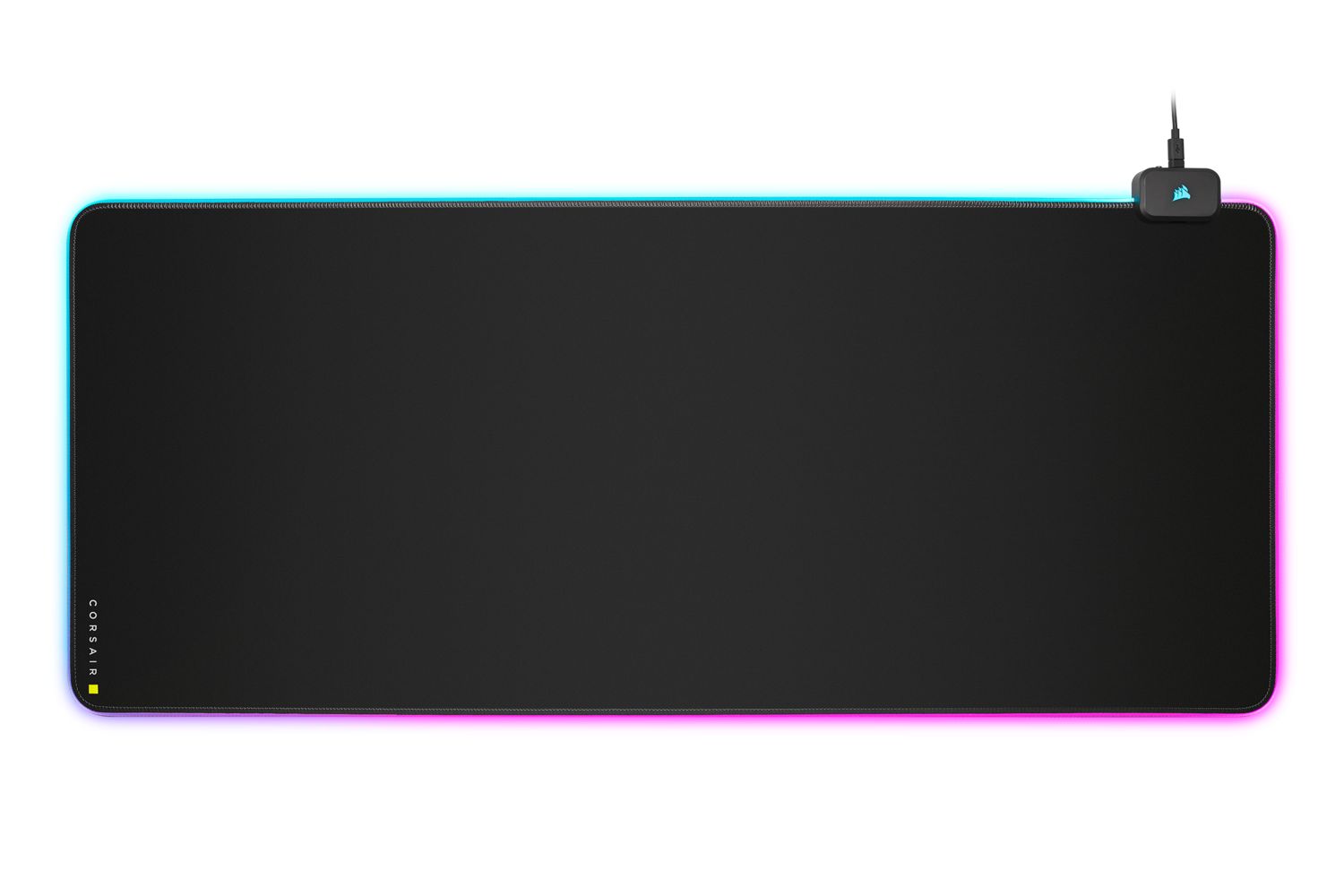 MM700RGB Gaming Mouse Pad - Extended-XL
