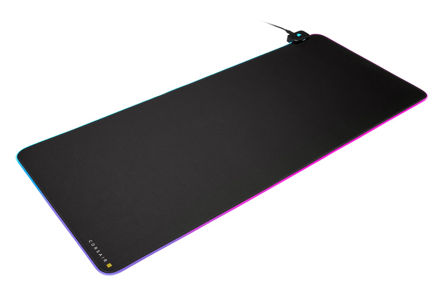 MM700RGB Gaming Mouse Pad - Extended-XL_3