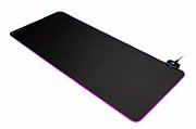 MM700RGB Gaming Mouse Pad - Extended-XL