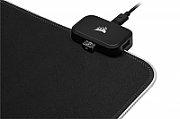 MM700RGB Gaming Mouse Pad - Extended-XL