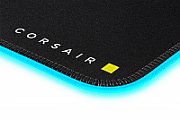 MM700RGB Gaming Mouse Pad - Extended-XL_6