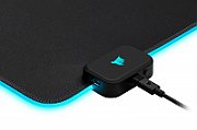 MM700RGB Gaming Mouse Pad - Extended-XL