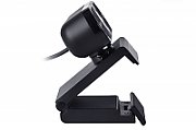 CAMERA  web A4TECH, Full HD rez 1920 x 1080, USB 2.0, microfon, autofocus, 75grade vizibilitate, negru,  PK-940HA  (include TV 0.15 lei)