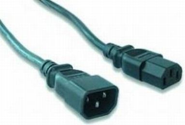 CABLU audio GEMBIRD stereo (2 x RCA la 2 x RCA), 1.8m  CCA-2R2R-6  (include TV 0.06 lei)