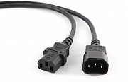 CABLU audio GEMBIRD stereo (2 x RCA la 2 x RCA), 1.8m  CCA-2R2R-6  (include TV 0.06 lei)