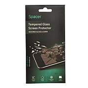 Folie Sticla protectie Spacer pentru Huawei P9, 